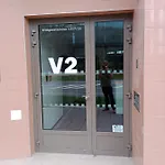 J&z