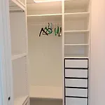 J&z Apartment *