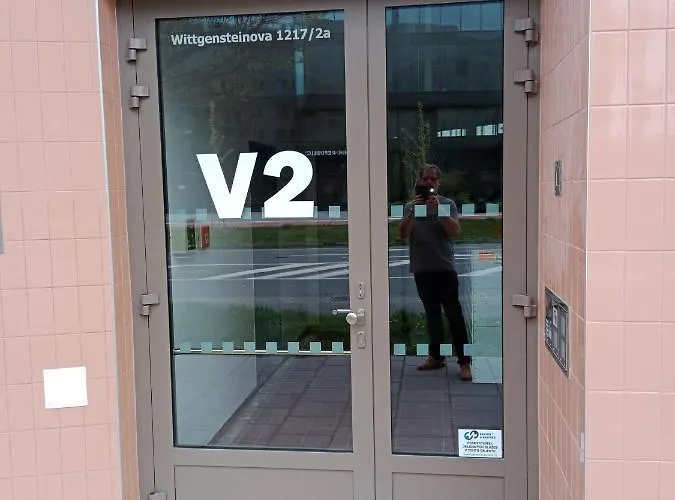 J&z